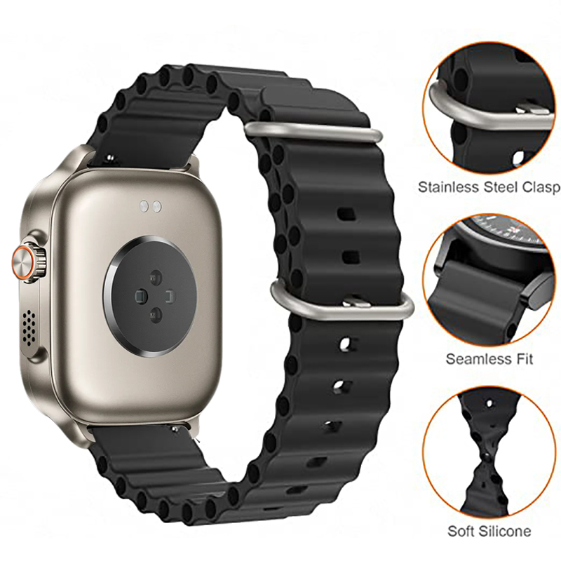 Pasek do smartwatcha Realme Wa – Women'S Accessories New Balance recenzja i cena