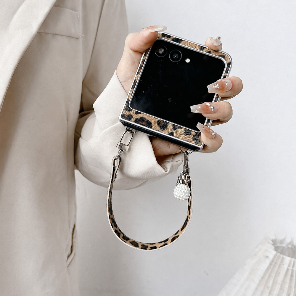 Etui na telefon składany z mot – Women Accessories Dropshipping recenzja i cena