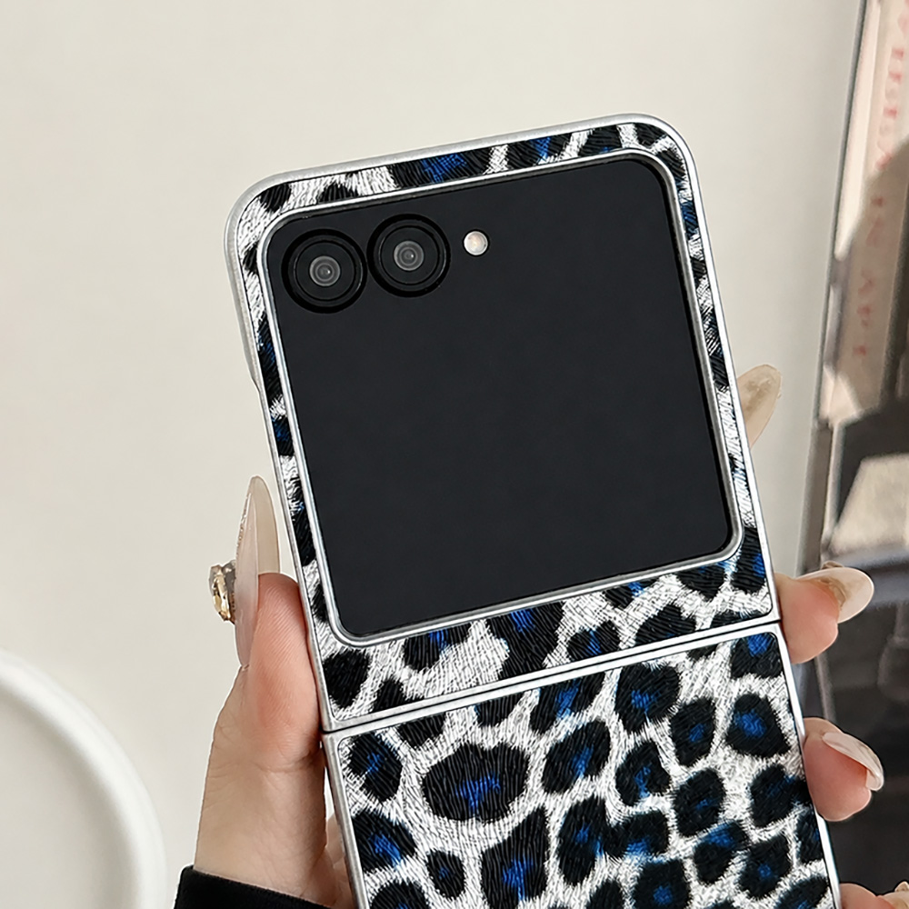 Etui na telefon składany z mot – Women Accessories Dropshipping recenzja i cena