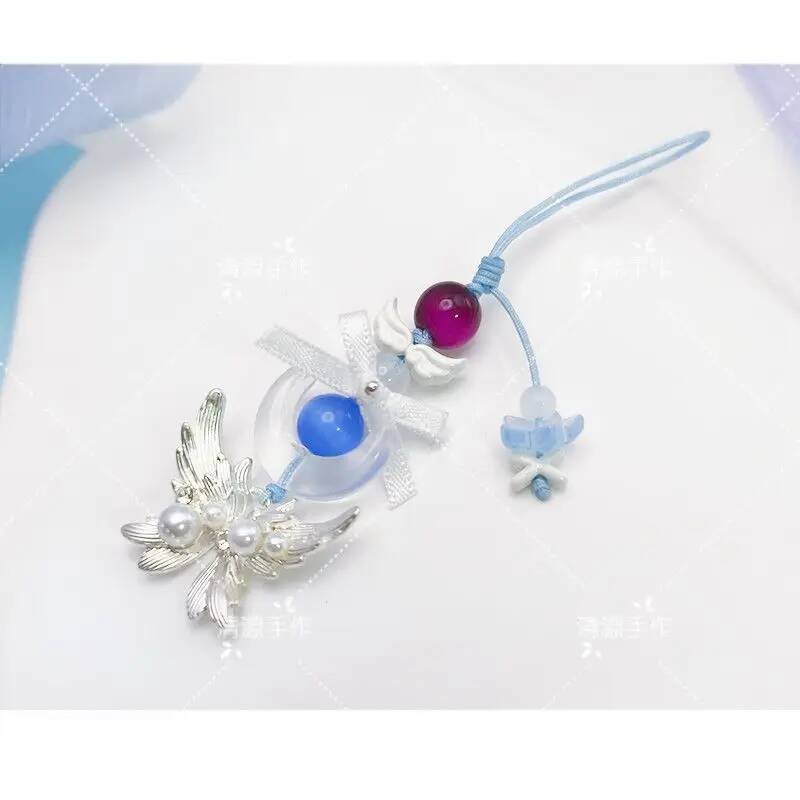 Bransoletka Genshin Impact Col – Women Accessories Jewelry recenzja i cena