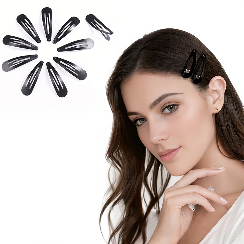 20/50 szt. Wsuwki do włosów w  – Women Accessories Dropshipping recenzja i cena