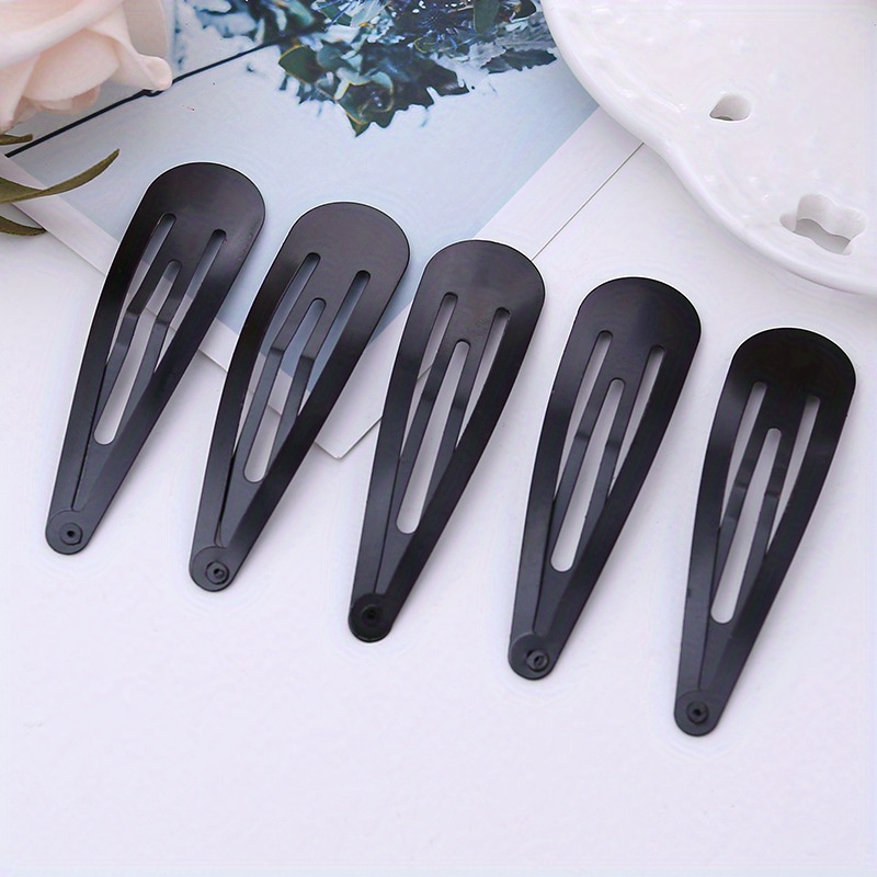 20/50 szt. Wsuwki do włosów w  – Women Accessories Dropshipping recenzja i cena