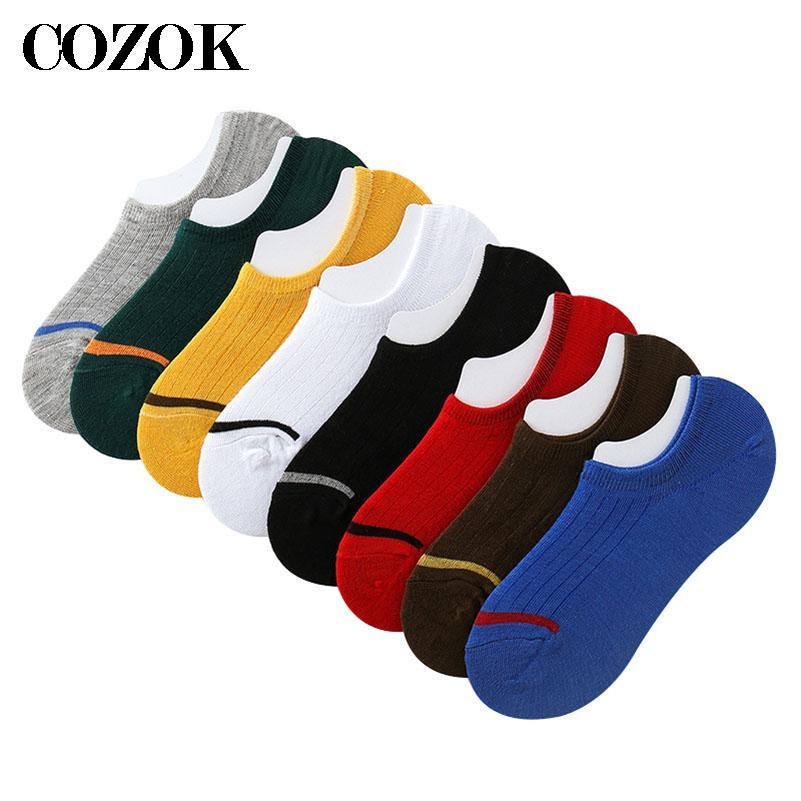 2 Pary Damskich Niewidocznych  – Women'S Ankle Accessories recenzja i cena