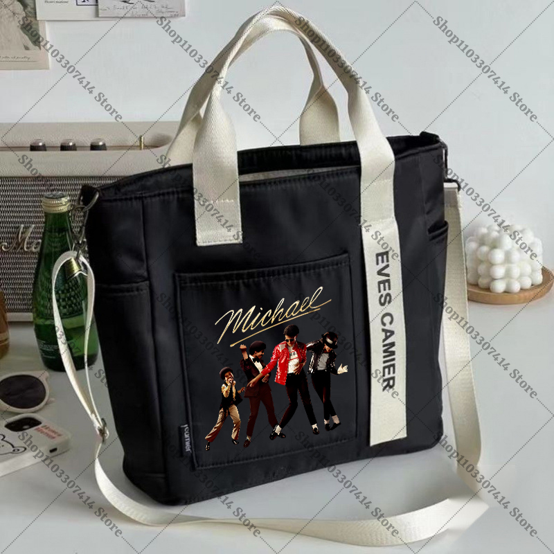 Damska torba typu tote, akceso – Women'S Accessories Handbags recenzja i cena