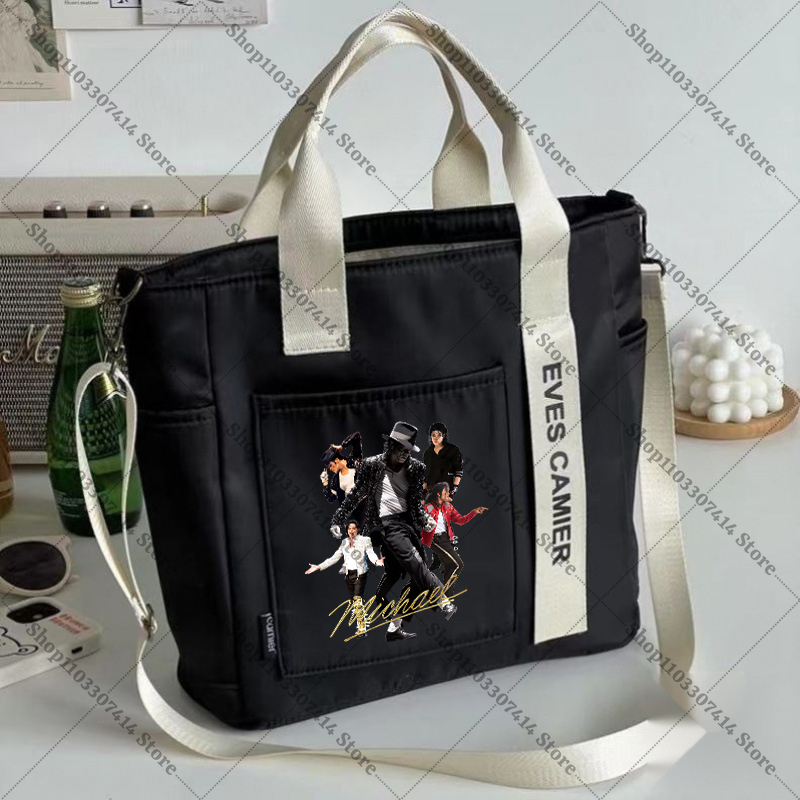 Damska torba typu tote, akceso – Women'S Accessories Handbags recenzja i cena