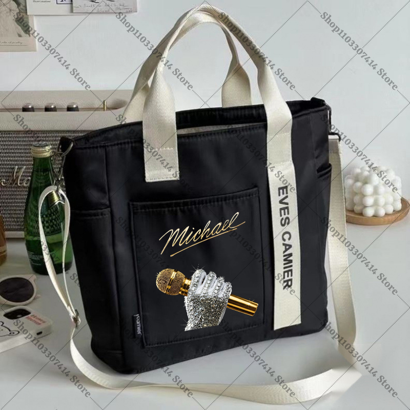 Damska torba typu tote, akceso – Women'S Accessories Handbags recenzja i cena