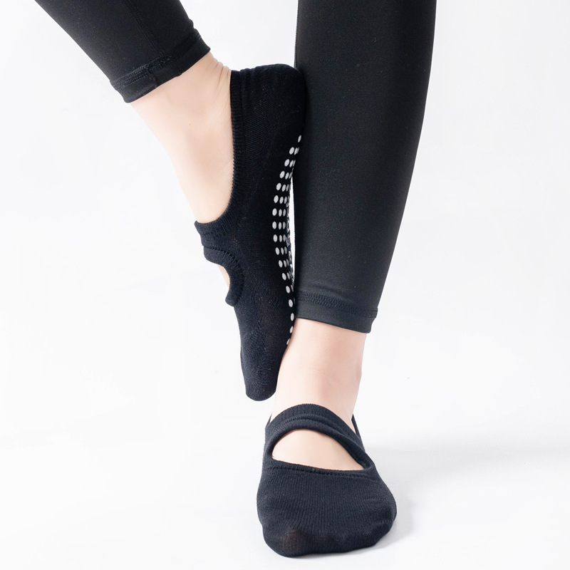 Wysokiej jakości damskie skarp – Women'S Ankle Accessories recenzja i cena