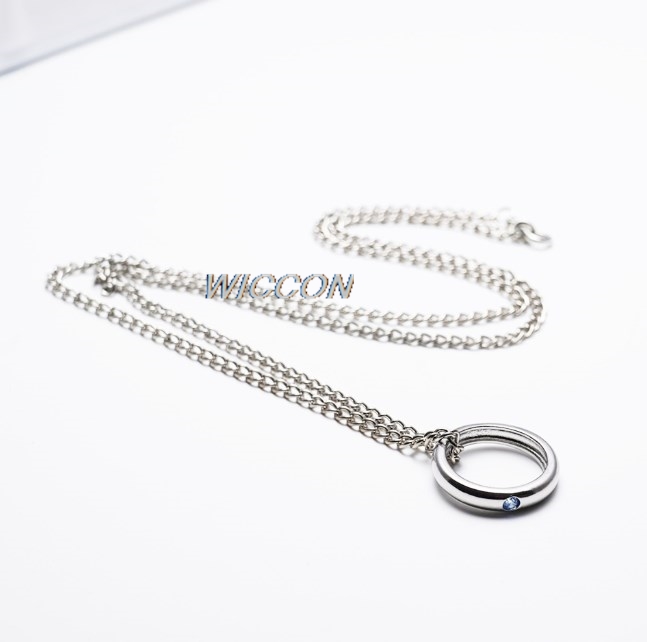 Pierścionki z postaciami z ani – Women Accessories Jewelry recenzja i cena