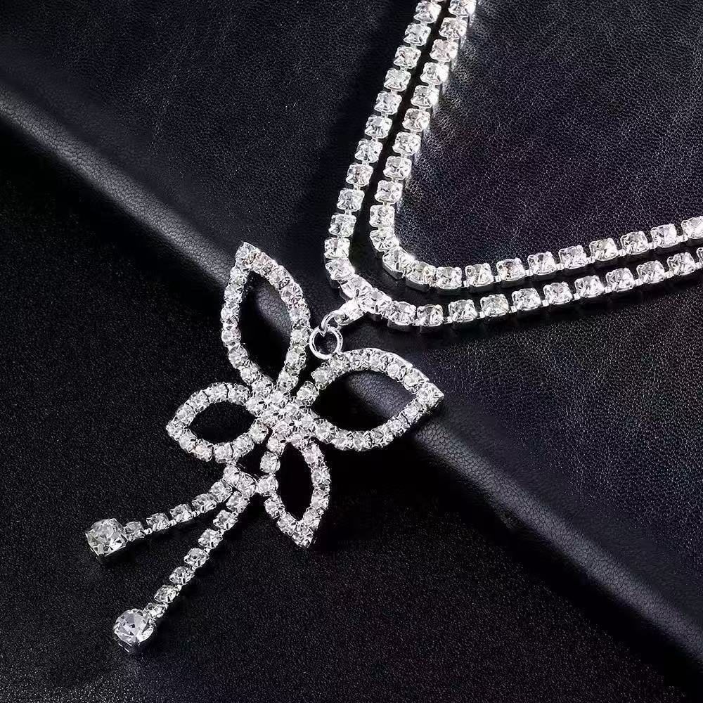 Luksusowe łańcuszki na talię z – Women Accessories Dropshipping recenzja i cena
