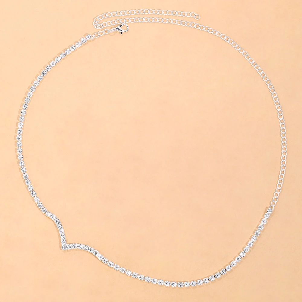 Opaski na głowę z kroplą wody  – Women Accessories Dropshipping recenzja i cena