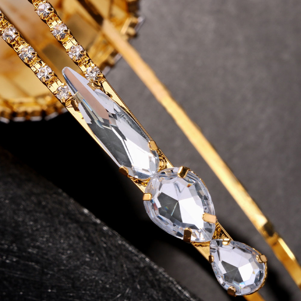 Najlepiej sprzedająca się, prz – Queen Accessories recenzja i cena