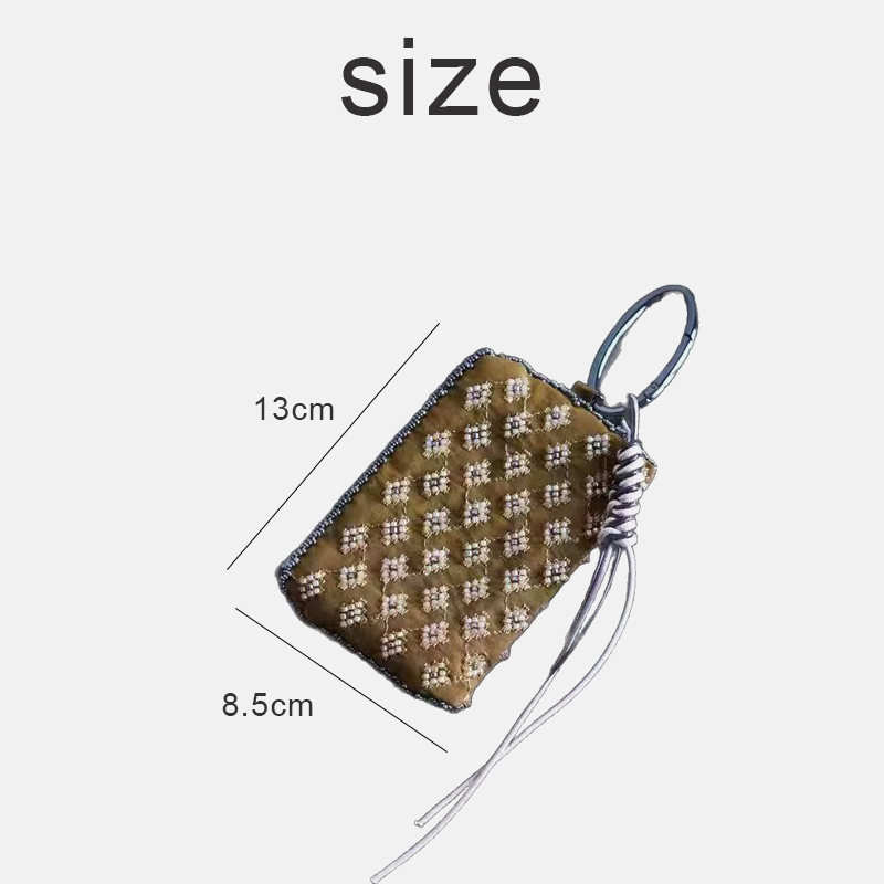 Mini Torebki z Ozdobnymi Akces – Women'S Accessories Handbags recenzja i cena