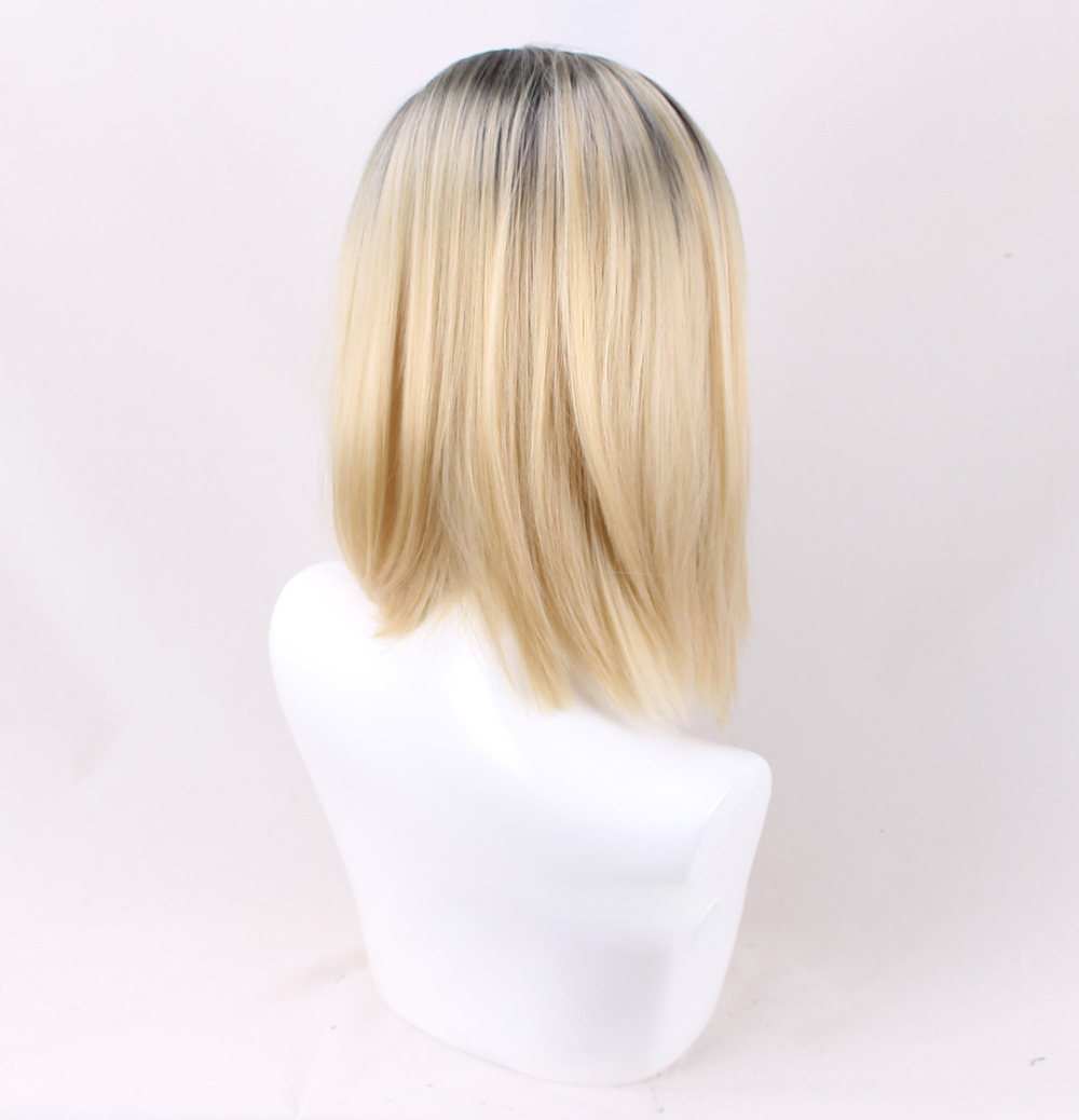 Peruka Halloweenowa Panna Młod – Women'S Accessories Tillys recenzja i cena