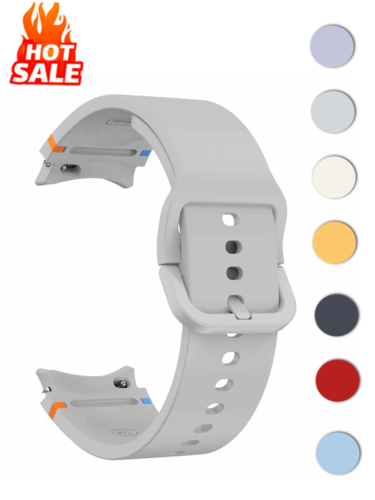 Oficjalny pasek Website do Sam – Women Accessories Website recenzja i cena