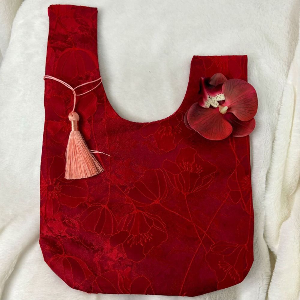 Akcesoria Cheongsam Torba na n – Women'S Accessories Handbags recenzja i cena