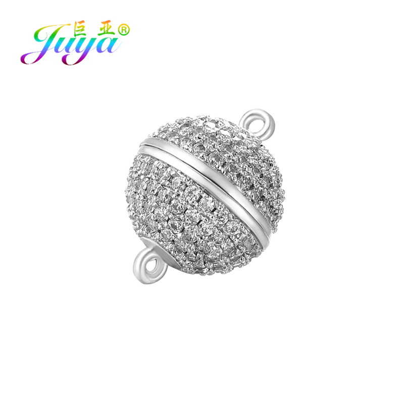 Juya Ręcznie robione koraliki  – Women Accessories Bracelet recenzja i cena
