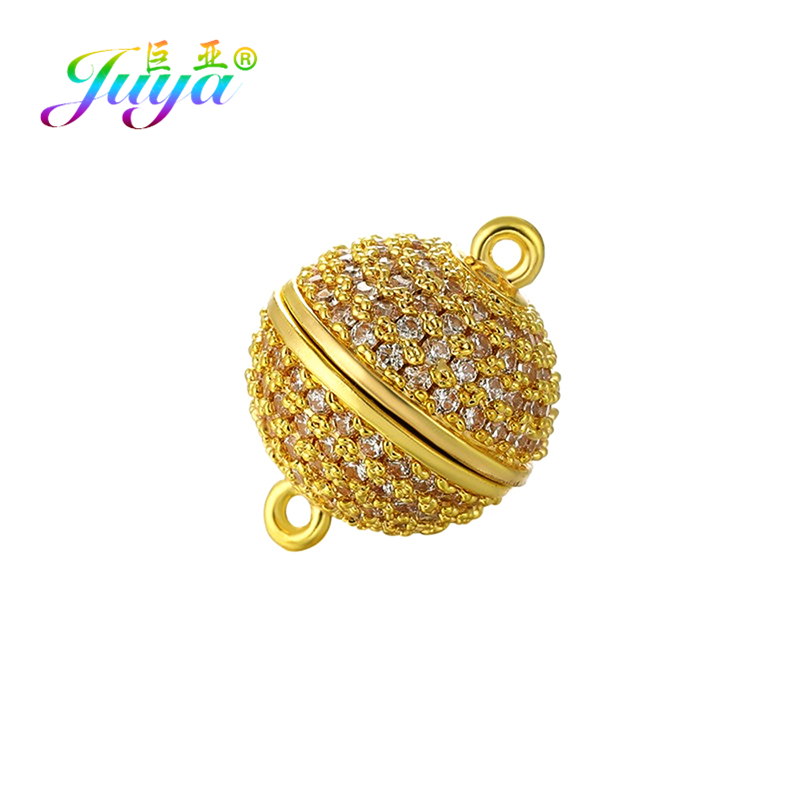 Juya Ręcznie robione koraliki  – Women Accessories Bracelet recenzja i cena