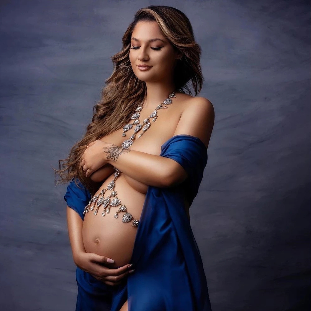 Seksowna moda łańcuszek fotogr – Women'S Ankle Accessories recenzja i cena