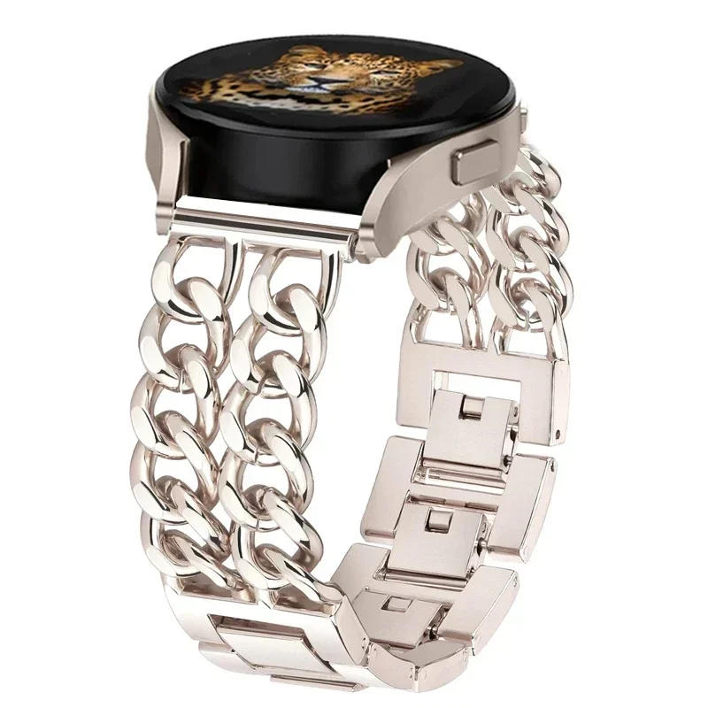 Metalowa opaska do Samsung Gal – Women'S Accessories New Balance recenzja i cena