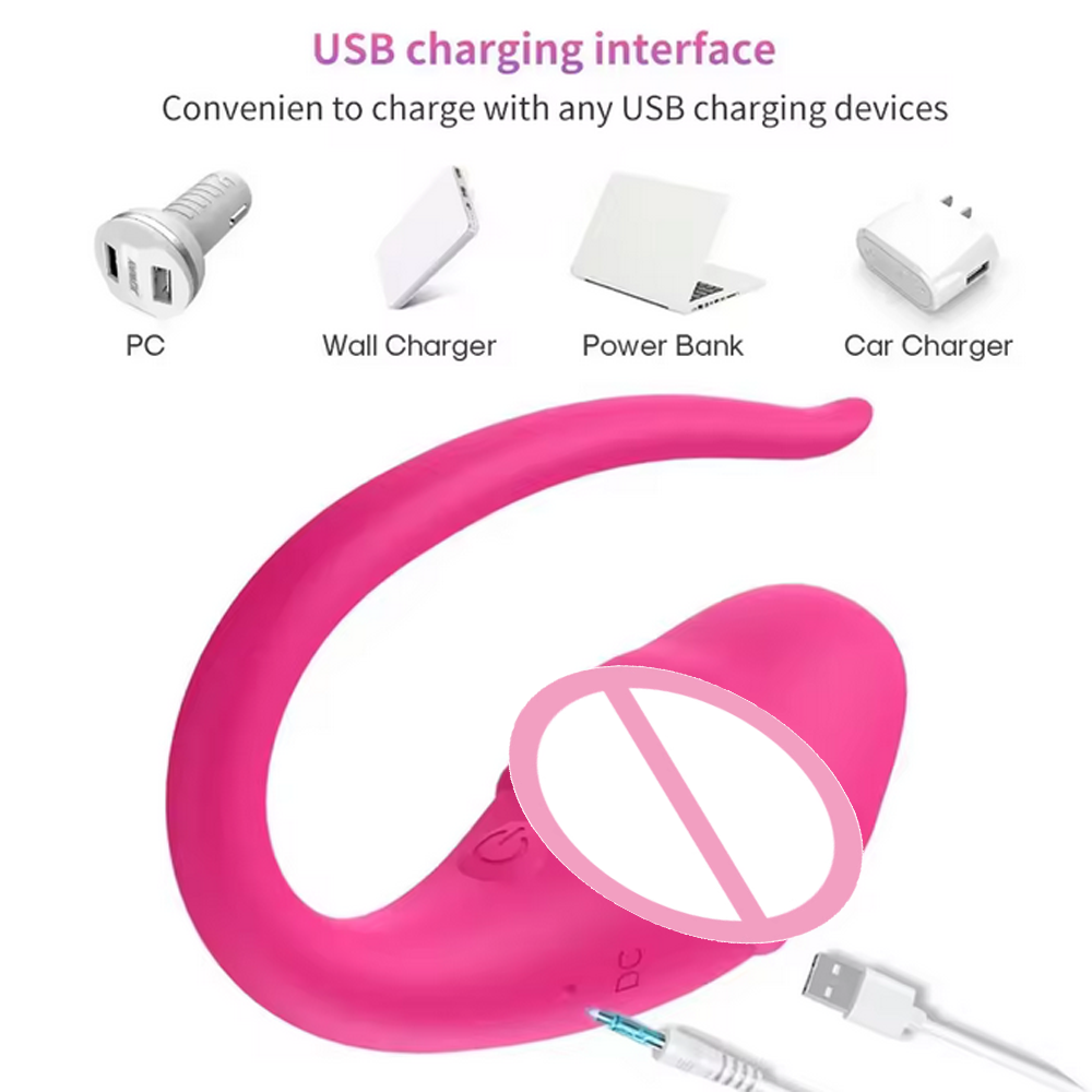 Wibrator w kształcie jajka sty – Women Accessories App recenzja i cena