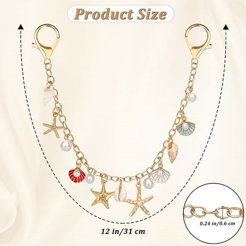 Zawieszki do torebek złote bre – Women'S Accessories Handbags recenzja i cena