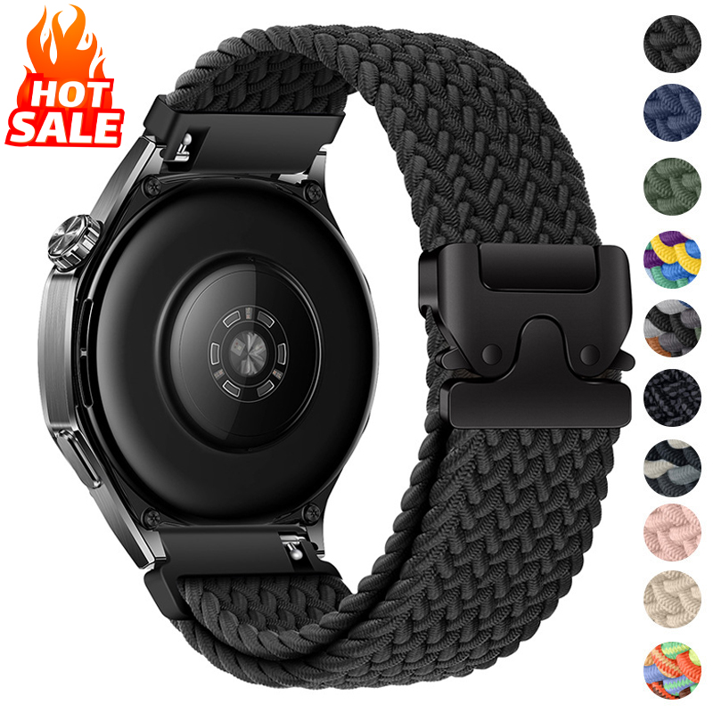 Braided Loop Strap For Galaxy  – Women Accessories Website recenzja i cena