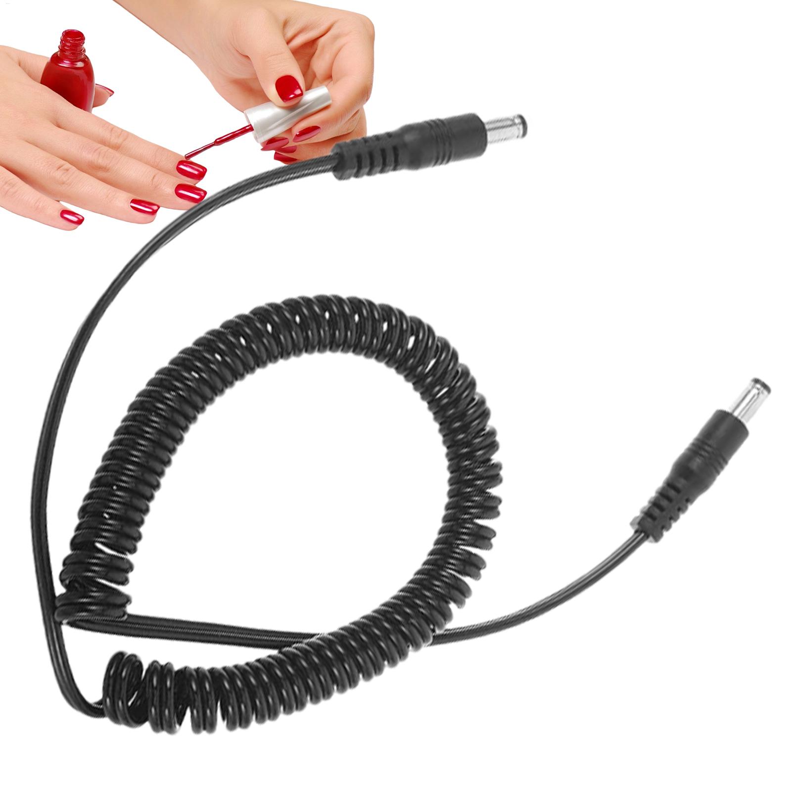 Kabel zasilający do frezarki d – Women Accessories Combo recenzja i cena