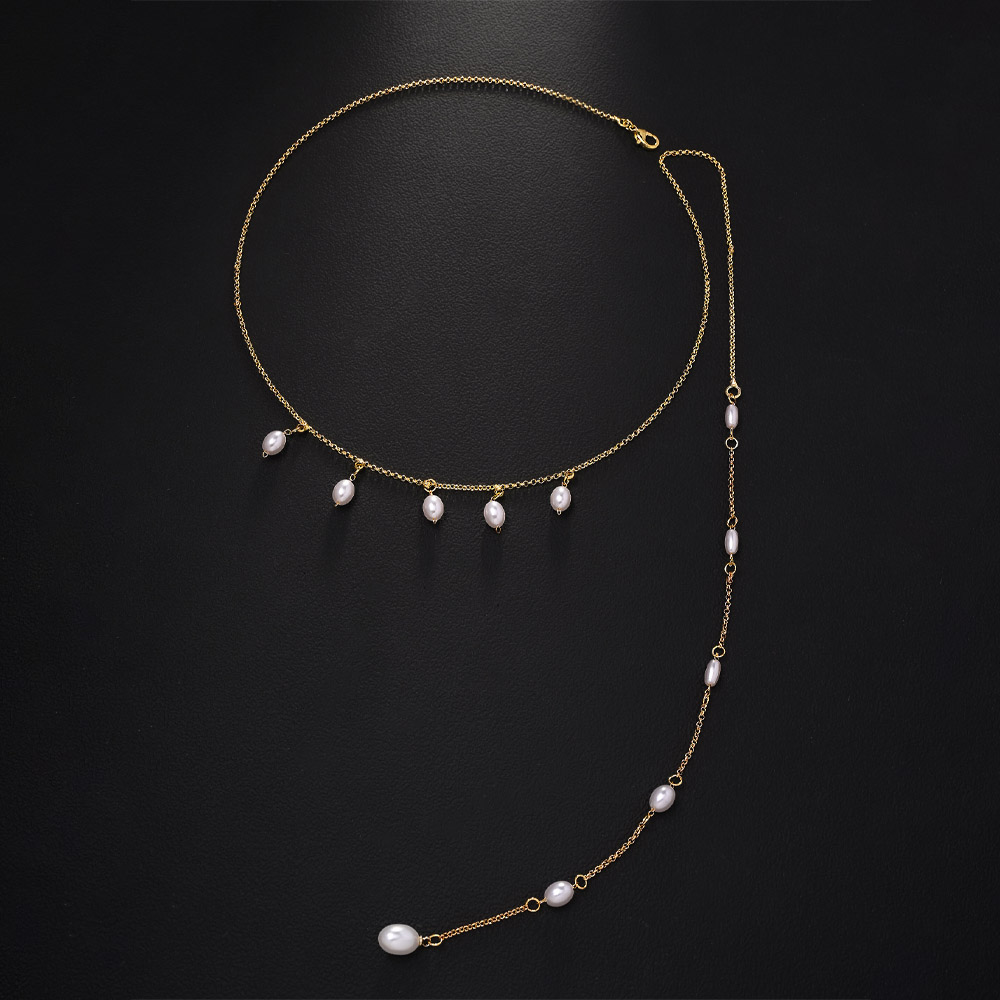 Stonefans Elegancki Tło Tła Pe – Women Accessories Dropshipping recenzja i cena