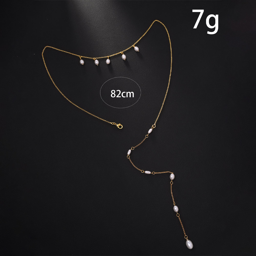 Stonefans Elegancki Tło Tła Pe – Women Accessories Dropshipping recenzja i cena