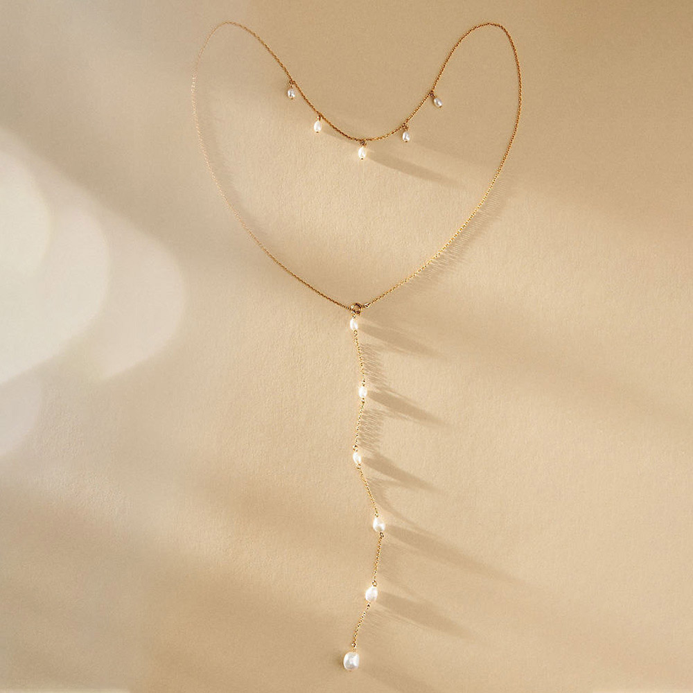 Stonefans Elegancki Tło Tła Pe – Women Accessories Dropshipping recenzja i cena