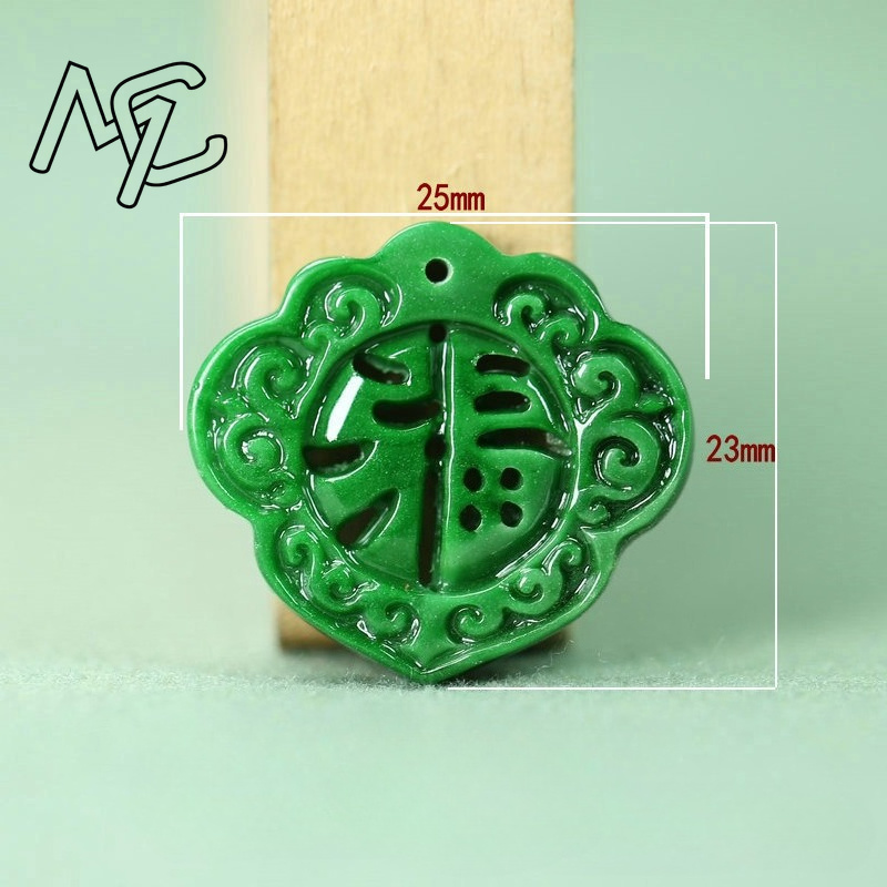 2 szt. DIY Naturalne Suszone Z – Women Accessories Jewelry recenzja i cena