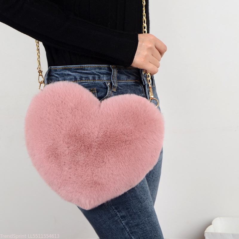 Modna damska torebka w kształc – Women'S Accessories Handbags recenzja i cena