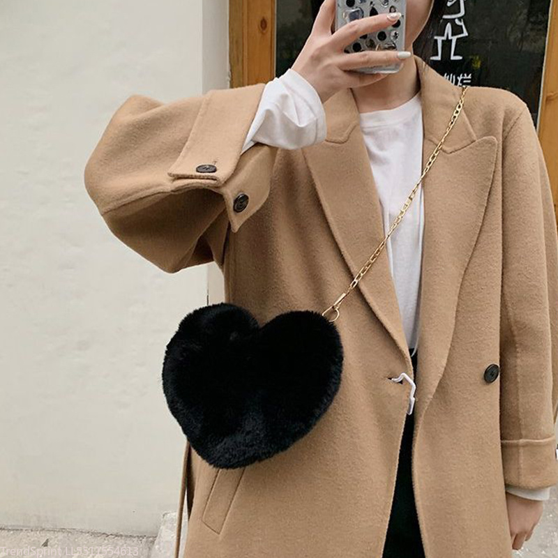 Modna damska torebka w kształc – Women'S Accessories Handbags recenzja i cena