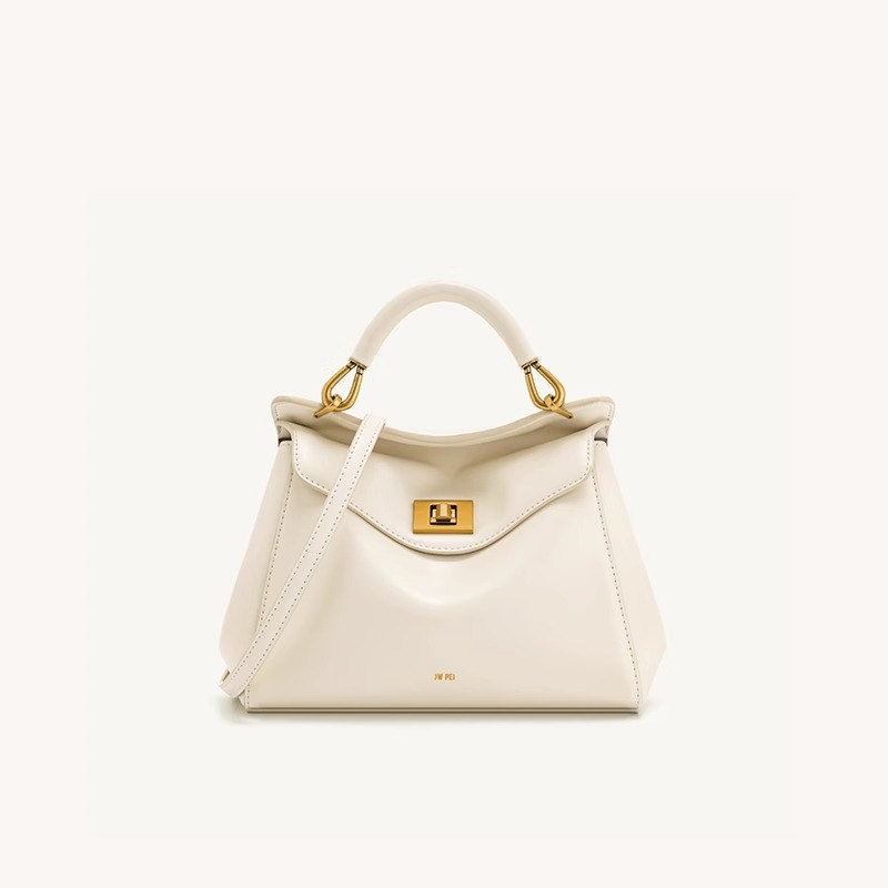 JW PEI Fashion Premium Skórzan – Women'S Accessories Handbags recenzja i cena