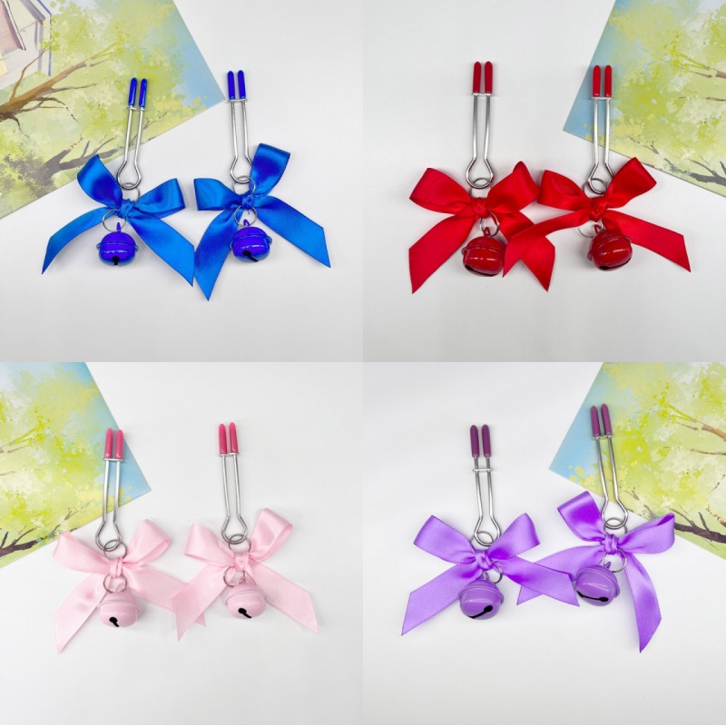 Bowknot w kształcie litery U m – Women Accessories Combo recenzja i cena