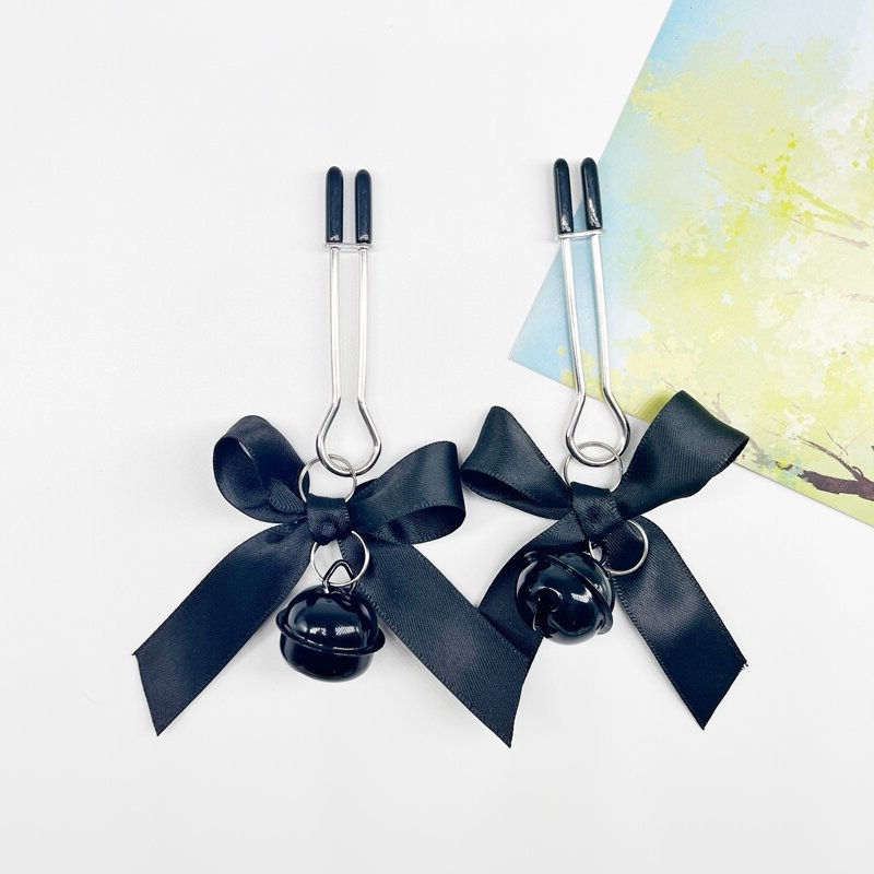 Bowknot w kształcie litery U m – Women Accessories Combo recenzja i cena