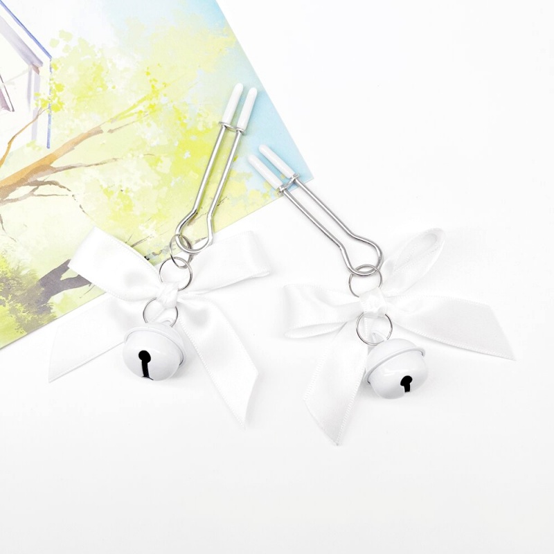 Bowknot w kształcie litery U m – Women Accessories Combo recenzja i cena