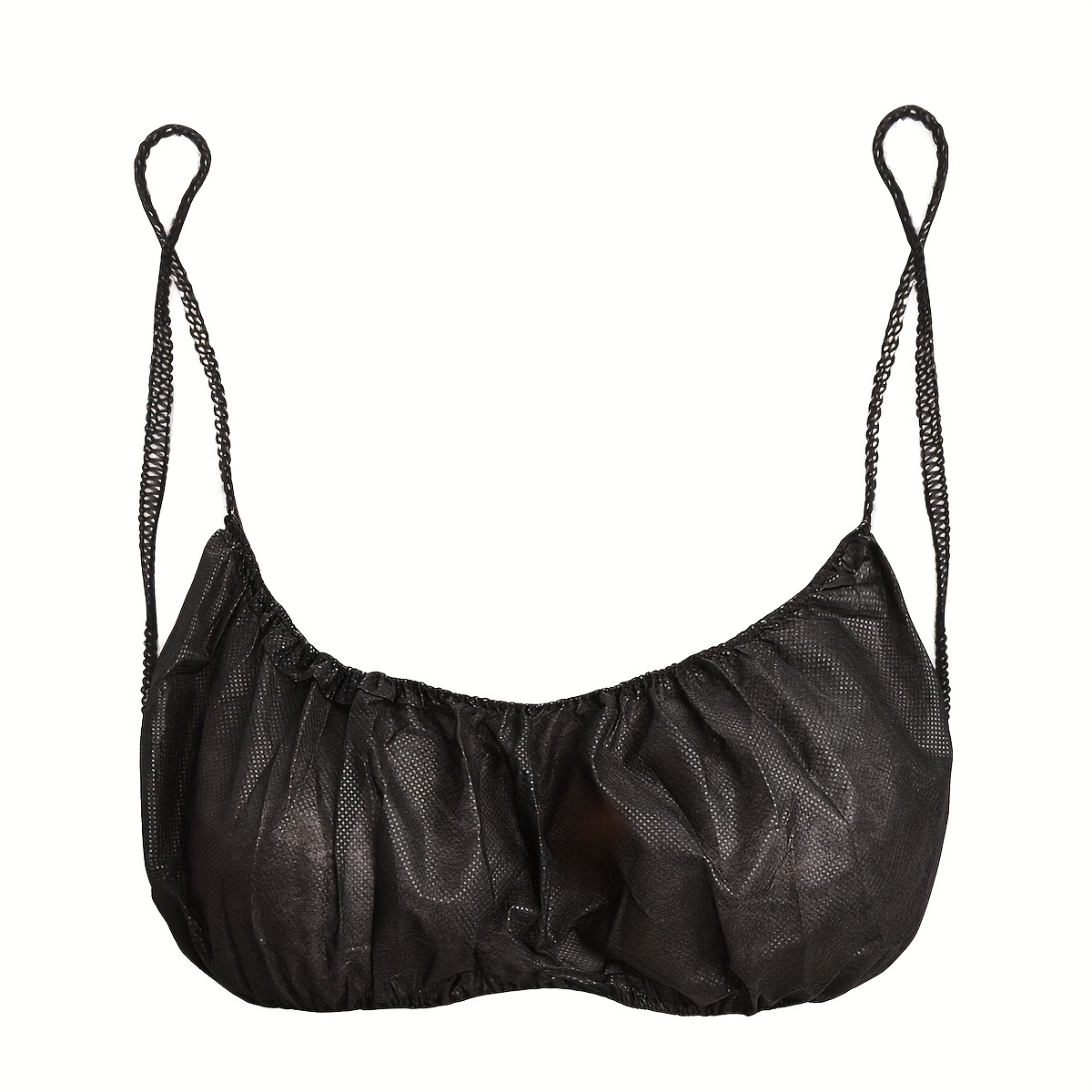50 szt. 20 szt. Damski biuston – Women Accessories Combo recenzja i cena