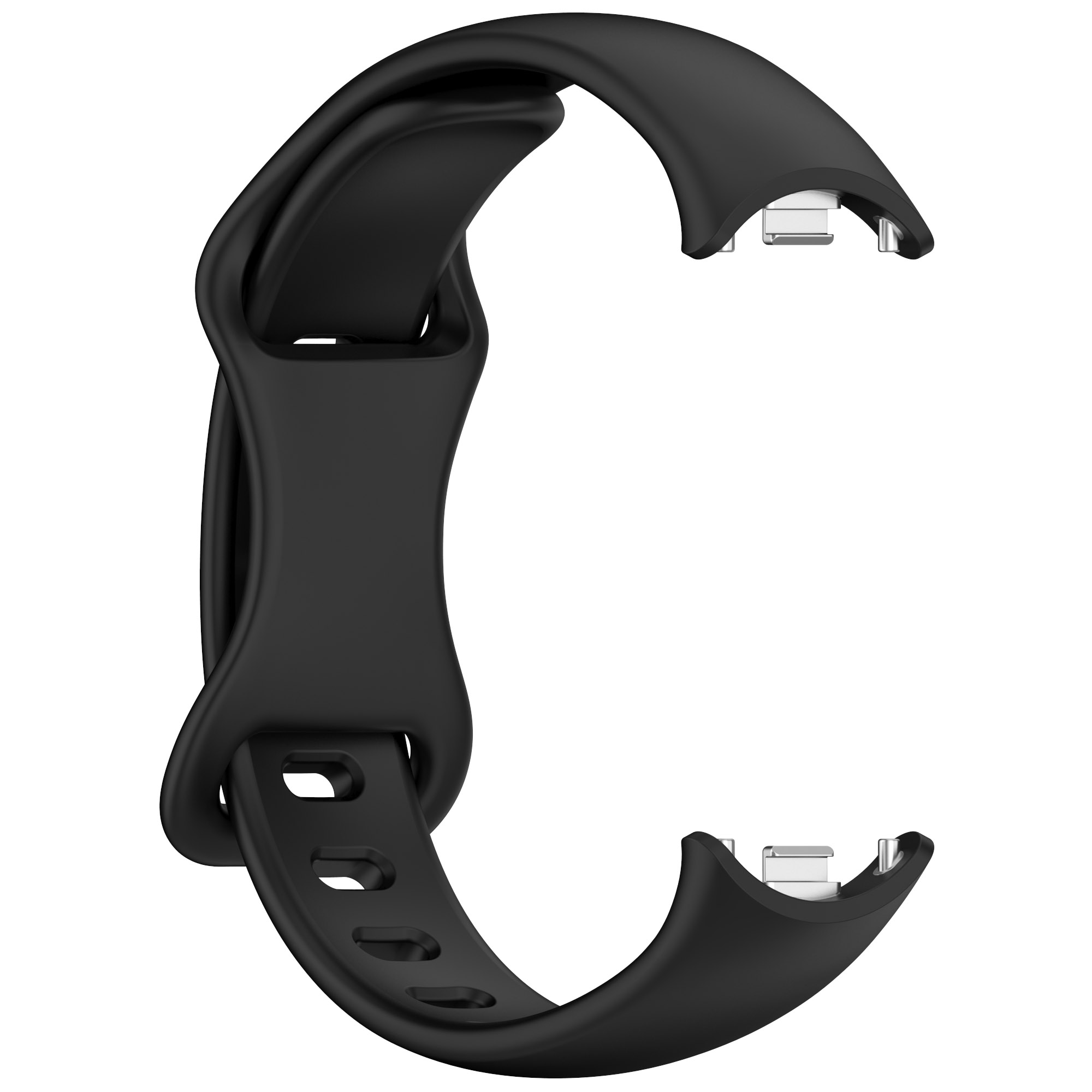 Paski do Xiaomi Mi Band 10 9 8 – Women Accessories Website recenzja i cena